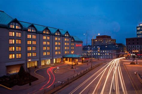 THE 10 CLOSEST Hotels to Casino Nova Scotia, Halifax.